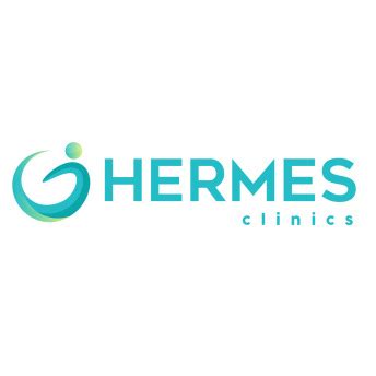 hermes clinics reviews.